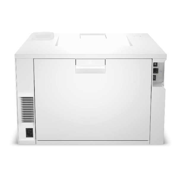 HP COLOR LASERJET PRO 4202DN
